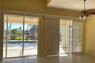 7304 Carducci Ct, Naples, FL 34114 - Photo 15