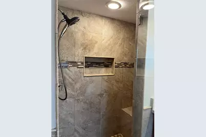 385 Ashbury Way, Naples, FL 34110 - Photo 25