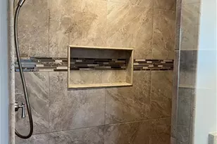 385 Ashbury Way, Naples, FL 34110 - Photo 25