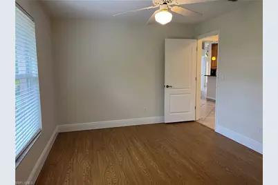 385 Ashbury Way, Naples, FL 34110 - Photo 35