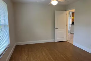 385 Ashbury Way, Naples, FL 34110 - Photo 35