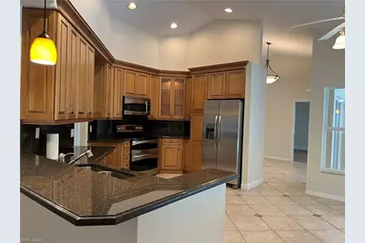 385 Ashbury Way, Naples, FL 34110 - Photo 5