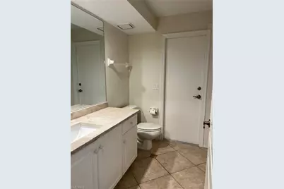 385 Ashbury Way, Naples, FL 34110 - Photo 37