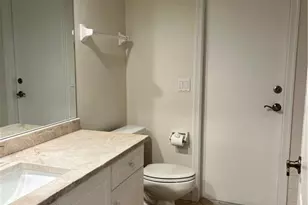 385 Ashbury Way, Naples, FL 34110 - Photo 37