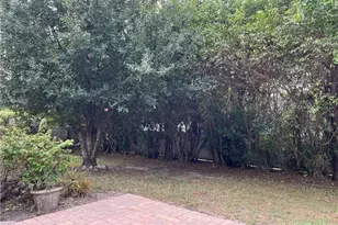 385 Ashbury Way, Naples, FL 34110 - Photo 13