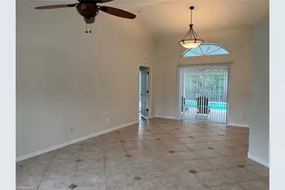 385 Ashbury Way, Naples, FL 34110 - Photo 17