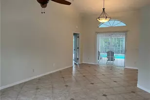 385 Ashbury Way, Naples, FL 34110 - Photo 17