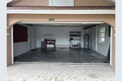 385 Ashbury Way, Naples, FL 34110 - Photo 41