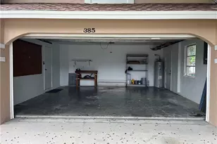 385 Ashbury Way, Naples, FL 34110 - Photo 41