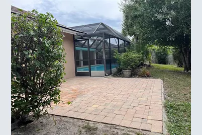 385 Ashbury Way, Naples, FL 34110 - Photo 11