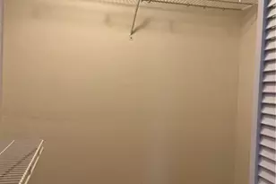 385 Ashbury Way, Naples, FL 34110 - Photo 29