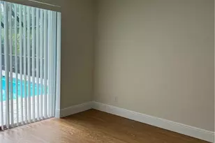 385 Ashbury Way, Naples, FL 34110 - Photo 31