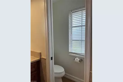 385 Ashbury Way, Naples, FL 34110 - Photo 27