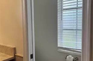 385 Ashbury Way, Naples, FL 34110 - Photo 27