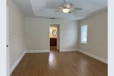 385 Ashbury Way, Naples, FL 34110 - Photo 21