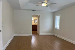 385 Ashbury Way, Naples, FL 34110 - Photo 21