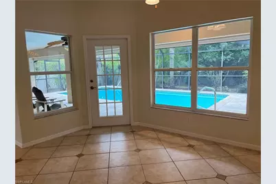 385 Ashbury Way, Naples, FL 34110 - Photo 9