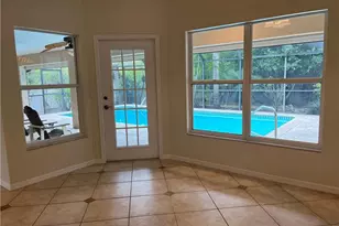 385 Ashbury Way, Naples, FL 34110 - Photo 9