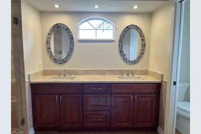 385 Ashbury Way, Naples, FL 34110 - Photo 23