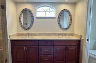 385 Ashbury Way, Naples, FL 34110 - Photo 23