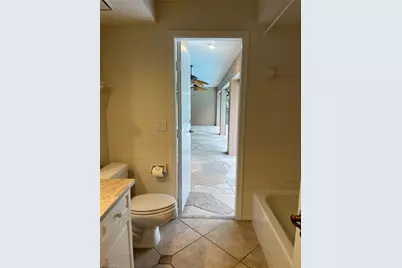 385 Ashbury Way, Naples, FL 34110 - Photo 39