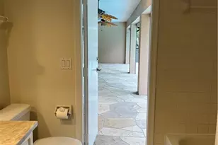 385 Ashbury Way, Naples, FL 34110 - Photo 39