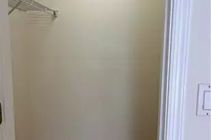 385 Ashbury Way, Naples, FL 34110 - Photo 33