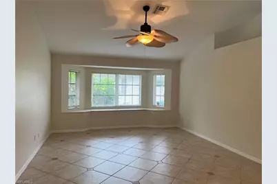 385 Ashbury Way, Naples, FL 34110 - Photo 7