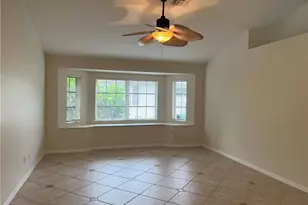 385 Ashbury Way, Naples, FL 34110 - Photo 7