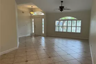 385 Ashbury Way, Naples, FL 34110 - Photo 15