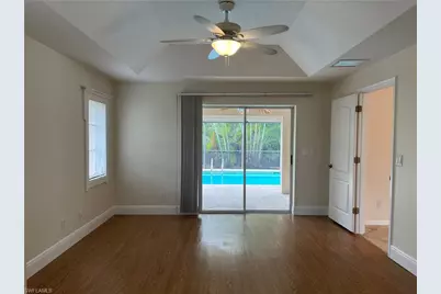 385 Ashbury Way, Naples, FL 34110 - Photo 19