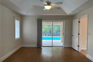 385 Ashbury Way, Naples, FL 34110 - Photo 19