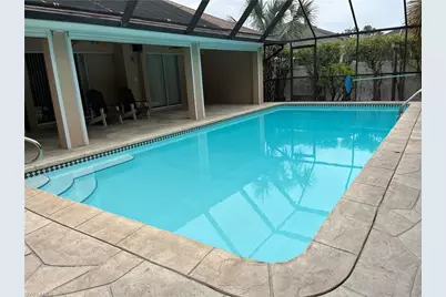 385 Ashbury Way, Naples, FL 34110 - Photo 3