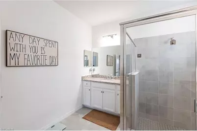 3413 Nombella Ct, Fort Myers, FL 33905 - Photo 19