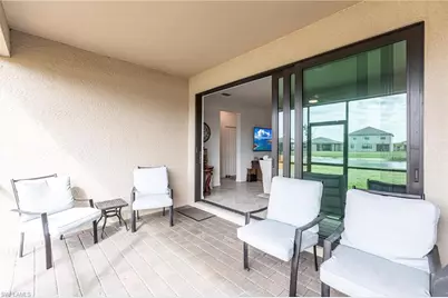 3413 Nombella Ct, Fort Myers, FL 33905 - Photo 27