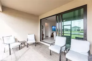3413 Nombella Ct, Fort Myers, FL 33905 - Photo 27