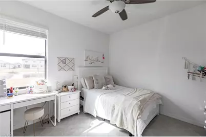 3413 Nombella Ct, Fort Myers, FL 33905 - Photo 23