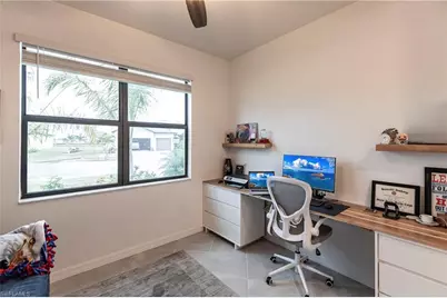 3413 Nombella Ct, Fort Myers, FL 33905 - Photo 21