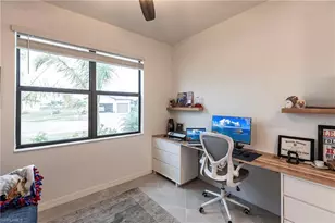 3413 Nombella Ct, Fort Myers, FL 33905 - Photo 21