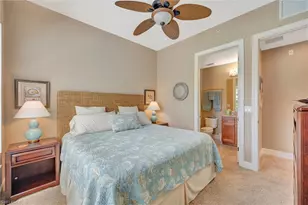 8026 Players Cove Dr, Naples, FL 34113 - Photo 33