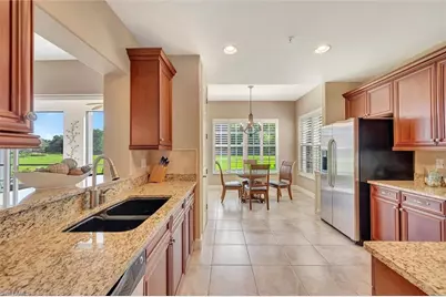 8026 Players Cove Dr #102, Naples, FL 34113 - Photo 17