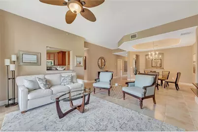 8026 Players Cove Dr #102, Naples, FL 34113 - Photo 7