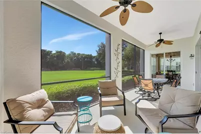 8026 Players Cove Dr #102, Naples, FL 34113 - Photo 25