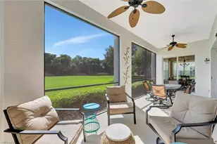 8026 Players Cove Dr, Naples, FL 34113 - Photo 25