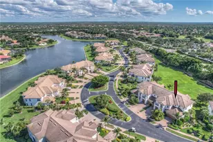 8026 Players Cove Dr, Naples, FL 34113 - Photo 47