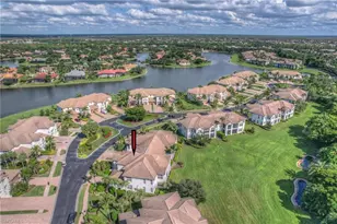 8026 Players Cove Dr, Naples, FL 34113 - Photo 45