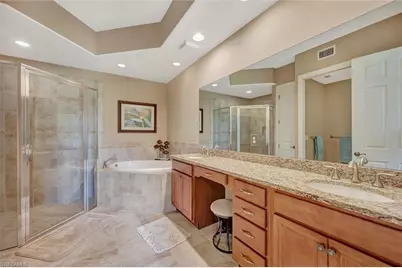 8026 Players Cove Dr #102, Naples, FL 34113 - Photo 29