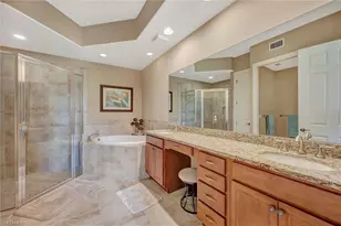 8026 Players Cove Dr, Naples, FL 34113 - Photo 29