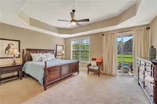 8026 Players Cove Dr, Naples, FL 34113 - Photo 27