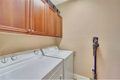 8026 Players Cove Dr #102, Naples, FL 34113 - Photo 39